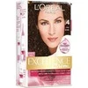 L'Oreal Excellence 400 Brąz plaukų dažai