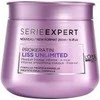 LOréal Professionnel Liss Unlimited, 250 ml