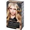 L'Oreal Preference 8.1 Kopenhaga dažų pakuotė