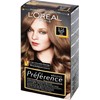 L’Oreal Paris Tapti konstatuojamosios dalies nuoroda L Ashes Skirtas šviesiems plaukams