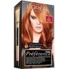 L'Oreal Paris Preference 74 Mango