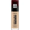 L´Oréal Paris Infaillible 24H Fresh Wear makiažo pagrindas 30 ml (125 Natural Rose)