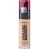 L´Oréal Paris Infaillible 24H Fresh Wear makiažo pagrindas 30 ml (235 Honey)