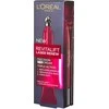 L’Oreal Paris Akių kremas atgaivinimas lazeris x3