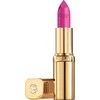 L'Oréal Paris Color Riche Lipstick moterims, 4,8 g