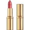 L'Oréal Paris Color Riche Lipstick moterims, 4,8 g
