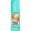 L'Oreal Paris Magic Retouch Blond, 75 ml