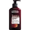 L'Oreal Paris Men Expert Barber Club, 200 ml
