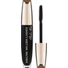 L’Oreal Paris Tūris Milijonas Lasses Balm Noir