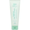 L'Oreal #OOTD Heartlife porų valomasis veido gelis, 200 ml