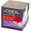 L'Oreal Paris Revitalift užpildas, 50 ml