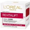 Dieninis veido kremas L'oreal REVITALIFT 50ml