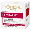 Dieninis veido kremas L'oreal REVITALIFT 50ml