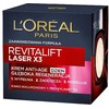L’Oreal Paris PENKTOJI LABUOTOJA Kremas per dieną 50 ml