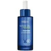 Plaukus tankinantis serumas L'oreal Professionnel Serioxyl Denser Hair 90ml