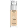 L’Oreal Paris Tiesa rungtynės SPF17 D1-W1 aukso Dramblio Kaulo Kranto 30 ml