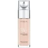 L’Oréal Paris makiažo pagrindas True Match (1.C Rose Ivory) 30ml