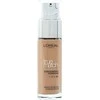 L’Oréal Paris makiažo pagrindas True Match (5D5W Sable Dore) 30ml