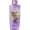 L'Oreal Paris Hyaluron Specialist, 200 ml