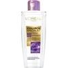 L'Oreal Paris Hyaluron Specialist, 200 ml