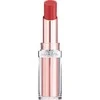 L'Oréal Paris Glow Paradise Lipstick moterims, 4,8 g