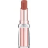 L'Oréal Paris Glow Paradise Lipstick moterims, 4,8 g