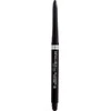 L'Oréal Paris Infaillible Grip 36H Gel Automatic Eye Liner Eye Pieštukas moterims, 1,2 g