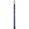 L'Oréal Paris Paradise Le Khol Naturel Eye Pieštukas