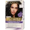 L'Oreal Paris Excellence Cool Creme 3.11 Ultra Ash Dark Brown (3.11 itin pelenų tamsiai ruda)