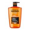 L'Oreal „Men Expert Hydra Energetic“ dušo želė 1000 ml