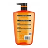 L'Oreal „Men Expert Hydra Energetic“ dušo želė 1000 ml
