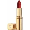 L'Oreal  Riche Nude 124