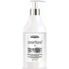 L'Oreal L Oreal Paris LOral Professionnel Smartbond Bond Strengthening System Step 2 Pre Šampūnas Maska do włosów 500ml