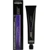 L'Oreal Professionnel, Dia Light, Ammonia-Free, Semi-Permanent Hair Dye, 6.28 Dark Skirtas šviesiems plaukams Irise Mocha, 50 ml