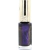 L Oreal Paris L'Oreal Paris, Color Riche Le Vernis, nagų lakas, 462, Preliminaire, 5 ml moterims
