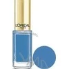 Loreal L'Oreal Paris, Color Riche, Nagų lakas, 611, Sky Fits Heaven, 5 ml Moterims