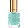Loreal L'Oreal Paris, Color Riche Vernis A L'Huile, Nagų lakas, B01, Pistache Royale, 13,5 ml Moterims