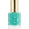 Loreal L'Oreal Paris, Color Riche Vernis A L'Huile, Nagų lakas, B01, Pistache Royale, 13,5 ml Moterims