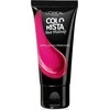L'Oreal Paris Colorista Hair Makeup Semi-Permanent Hair Dye #MILLENIALPINK, 30 ml