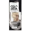L'Oreal Paris Colorista plaukų makiažo pusiau ilgalaikiai plaukų dažai #ŽILIEJI PLAUKAI, 30 ml