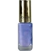 Loreal L'Oreal Paris, Colour Riche Le Vernis, Nagų lakas, 507, Riviera Lavender, 5 ml Moterims