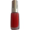 Loreal L'Oreal Paris, Colour Riche, nagų lakas, 874, Sari Parisien, 5 ml moterims