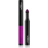 L'Oreal Paris Infallible Matte Max Liquid Lipstick 008 I Gotta Feeling, 11 g