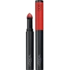 L'Oreal Paris Infallible Matte Max Liquid Lipstick 006 Disturbia, 11 g