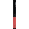 L'Oreal Paris Infallible Matte Max Liquid Lipstick 006 Disturbia, 11 g