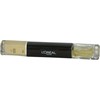 L'Oreal Paris L'Oreal Paris, Infallible, nagų lakas 2 in 1, 041, Banana On 8 On, 2 x, 5 ml Moterims