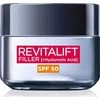 L'Oreal Paris Revitalift užpildas, 50 ml