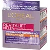 L'Oreal Paris Revitalift užpildas, 50 ml