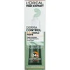L'Oréal Paris Men Expert Derma Control S.O.S Pimple Paste Local Care