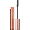 Blakstienų tušas L'Oreal Paris Paradise Extatic 01 juodas